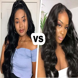 Which Hair Is Best-Brazilian or Malaysian ?